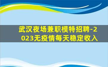 宜宾酒吧招聘